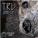 TRV - Bootsie EP